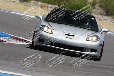 media/Jun-01-2024-Speed Ventures (Sat) [[c53c9e64ce]]/Black/Session 2 (Turn 5)/